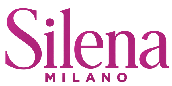 Silena Milano